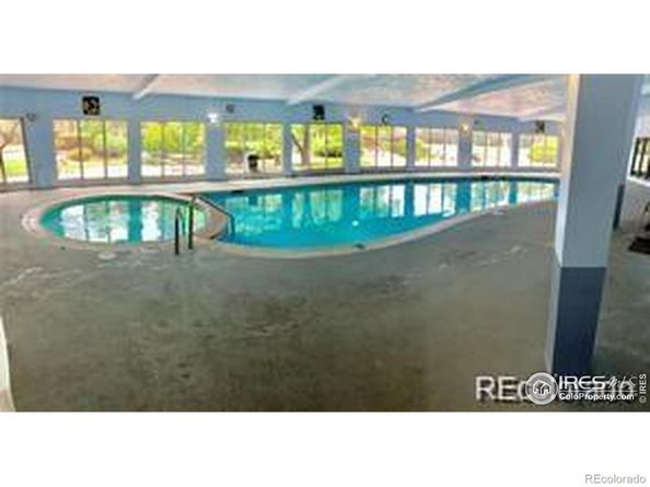 1302 S Parker Road 127, Denver CO 80231