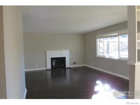 1361 Beth Lane, Northglenn CO 80234