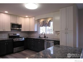 1361 Beth Lane, Northglenn CO 80234