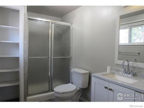 1361 Beth Lane, Northglenn CO 80234