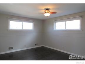 1361 Beth Lane, Northglenn CO 80234