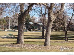 1361 Beth Lane, Northglenn CO 80234