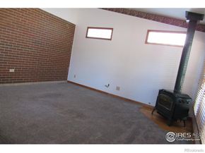 1361 Beth Lane, Northglenn CO 80234