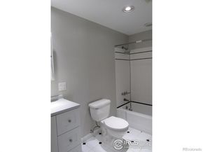 1361 Beth Lane, Northglenn CO 80234