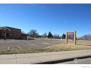 1361 Beth Lane, Northglenn CO 80234