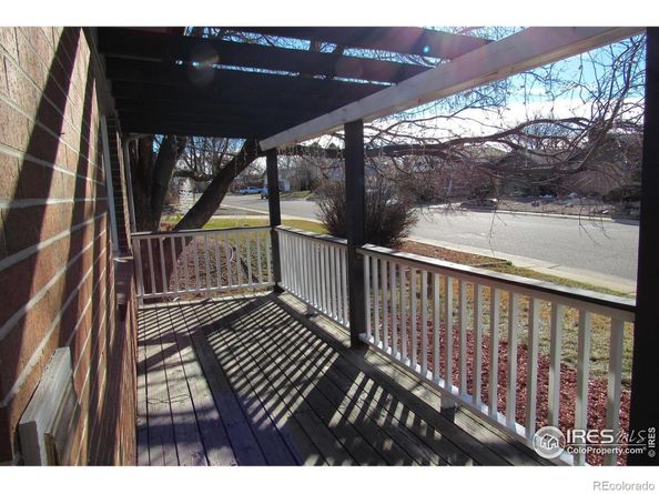 1361 Beth Lane, Northglenn CO 80234