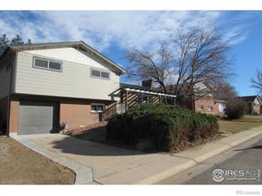 1361 Beth Lane, Northglenn CO 80234