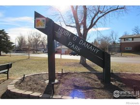 1361 Beth Lane, Northglenn CO 80234