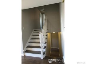 1361 Beth Lane, Northglenn CO 80234