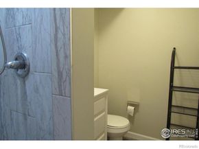 1361 Beth Lane, Northglenn CO 80234