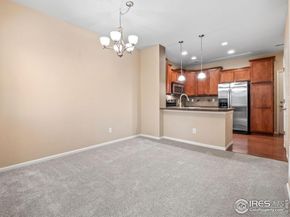 15496 W 66th Drive E, Arvada CO 80007