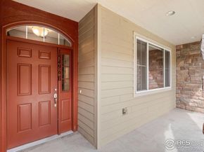 15496 W 66th Drive E, Arvada CO 80007