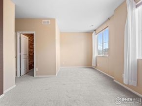 15496 W 66th Drive E, Arvada CO 80007