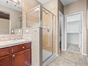 15496 W 66th Drive E, Arvada CO 80007