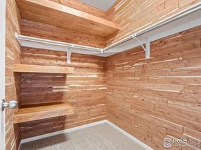 15496 W 66th Drive E, Arvada CO 80007