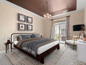 15496 W 66th Drive E, Arvada CO 80007