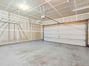 15496 W 66th Drive E, Arvada CO 80007