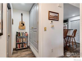 2215 Calais Drive I, Longmont CO 80504