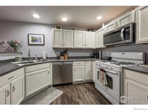 2215 Calais Drive I, Longmont CO 80504