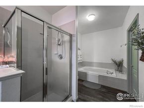 2215 Calais Drive I, Longmont CO 80504