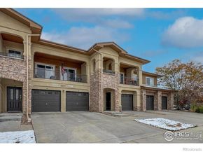 2215 Calais Drive I, Longmont CO 80504