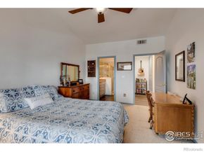 2215 Calais Drive I, Longmont CO 80504