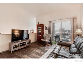 2215 Calais Drive I, Longmont CO 80504