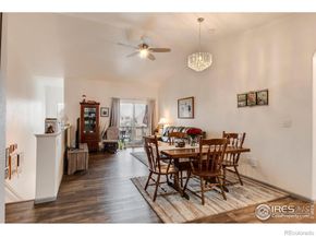 2215 Calais Drive I, Longmont CO 80504