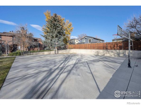 9407 W 89th Circle, Broomfield CO 80021