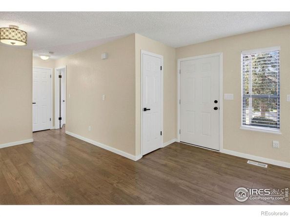 9407 W 89th Circle, Broomfield CO 80021