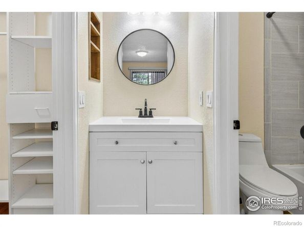 9407 W 89th Circle, Broomfield CO 80021