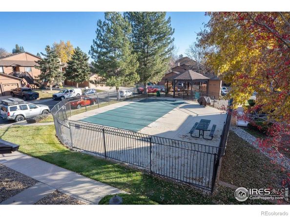 9407 W 89th Circle, Broomfield CO 80021