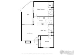 9407 W 89th Circle, Broomfield CO 80021