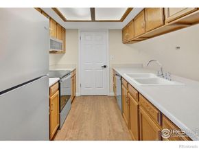 9407 W 89th Circle, Broomfield CO 80021