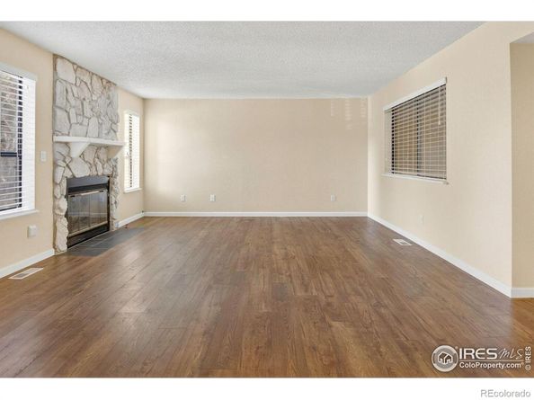 9407 W 89th Circle, Broomfield CO 80021