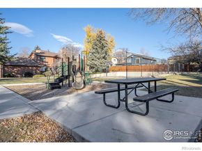9407 W 89th Circle, Broomfield CO 80021