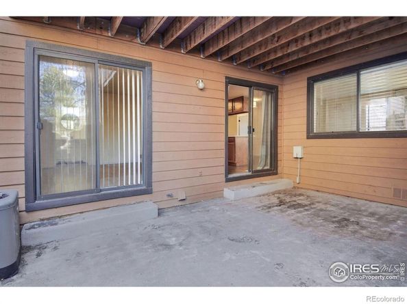 9407 W 89th Circle, Broomfield CO 80021