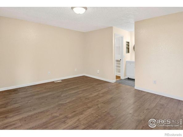 9407 W 89th Circle, Broomfield CO 80021