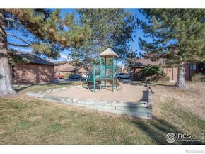 9407 W 89th Circle, Broomfield CO 80021