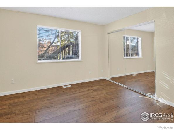 9407 W 89th Circle, Broomfield CO 80021