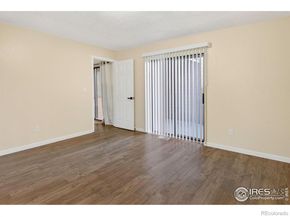 9407 W 89th Circle, Broomfield CO 80021