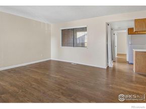 9407 W 89th Circle, Broomfield CO 80021