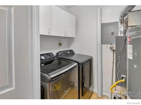 9407 W 89th Circle, Broomfield CO 80021