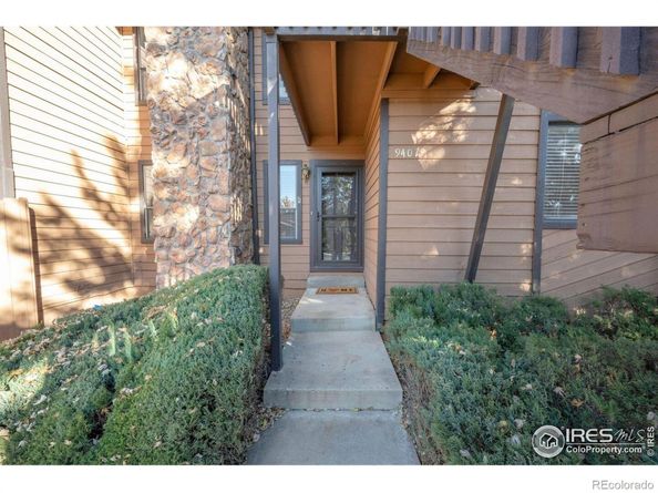 9407 W 89th Circle, Broomfield CO 80021