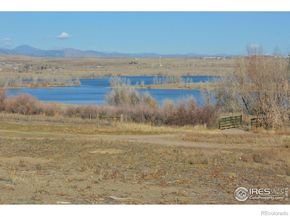 9407 W 89th Circle, Broomfield CO 80021