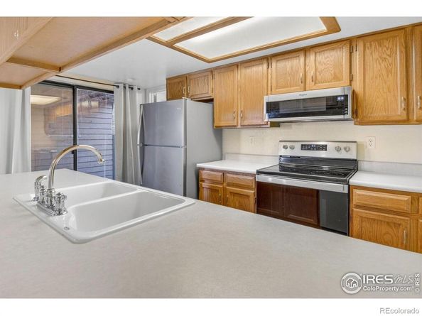 9407 W 89th Circle, Broomfield CO 80021