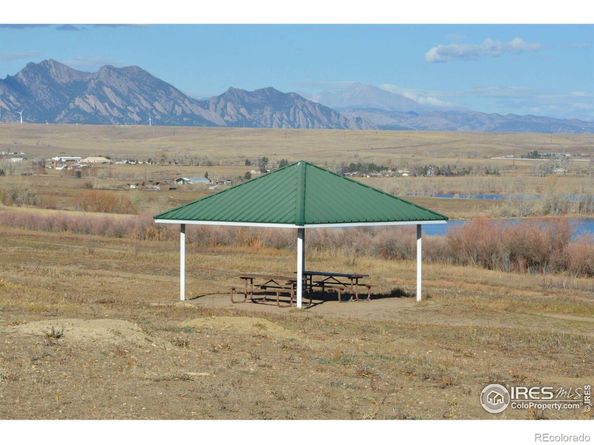 9407 W 89th Circle, Broomfield CO 80021