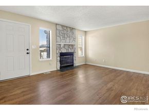 9407 W 89th Circle, Broomfield CO 80021