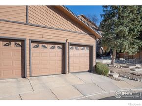 9407 W 89th Circle, Broomfield CO 80021