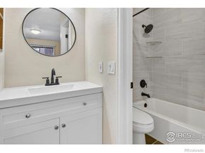 9407 W 89th Circle, Broomfield CO 80021